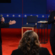 Saul Loeb/AFP/Getty Images